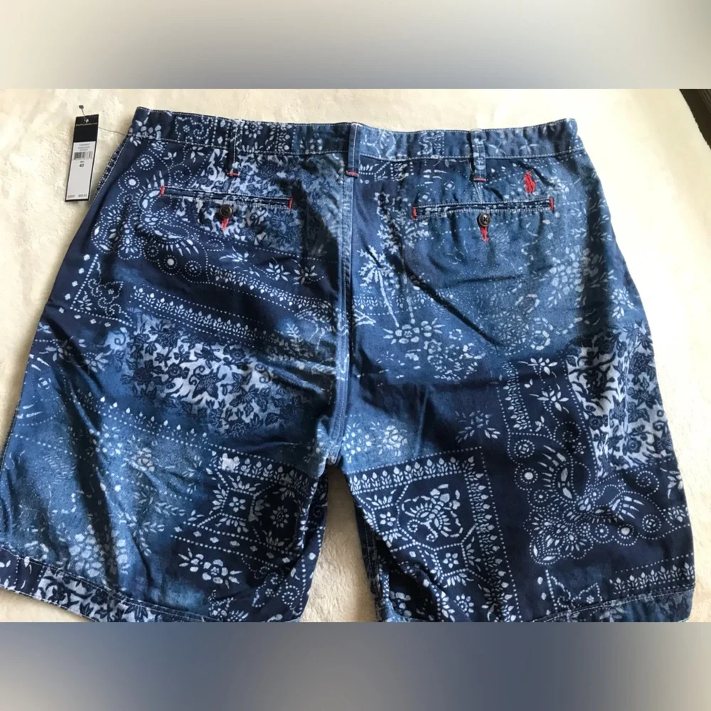 Polo Ralph Lauren ralph lauren
